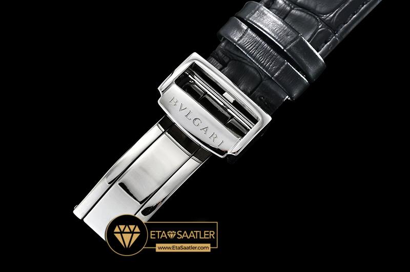 BVG0069C - Octo Solotempo Automatic RGSSLE Black Asia 23J Mod modelleri BVG0069C - Octo Solotempo Automatic RGSSLE Black Asia 23J Mod - 13.jpg